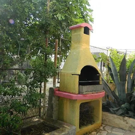 House Nani Holiday home Rogoznica (Sibenik-Knin)