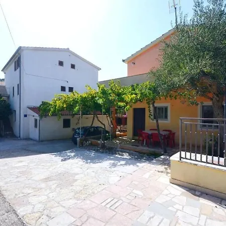 Casa vacanze House Nani