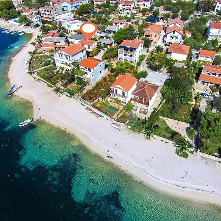 Casa vacanze House Nani *