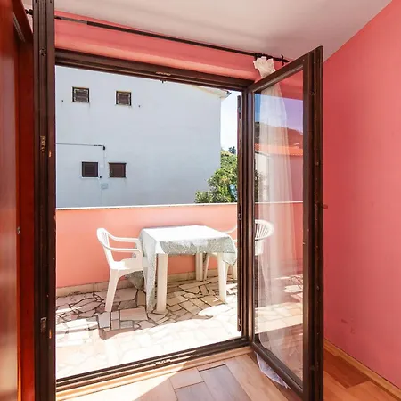 Holiday home House Nani *