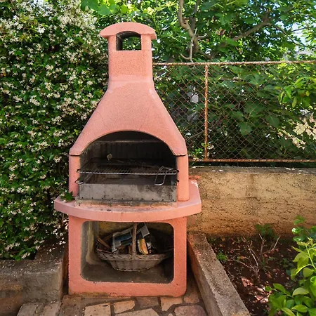 House Nani Vikendica Rogoznica (Sibenik-Knin)