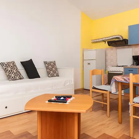 Casa vacanze House Nani