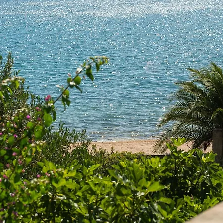House Nani Holiday home Rogoznica (Sibenik-Knin)