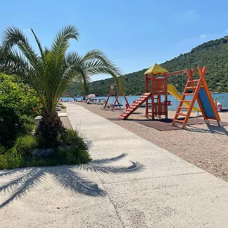 Casa vacanze House Nani